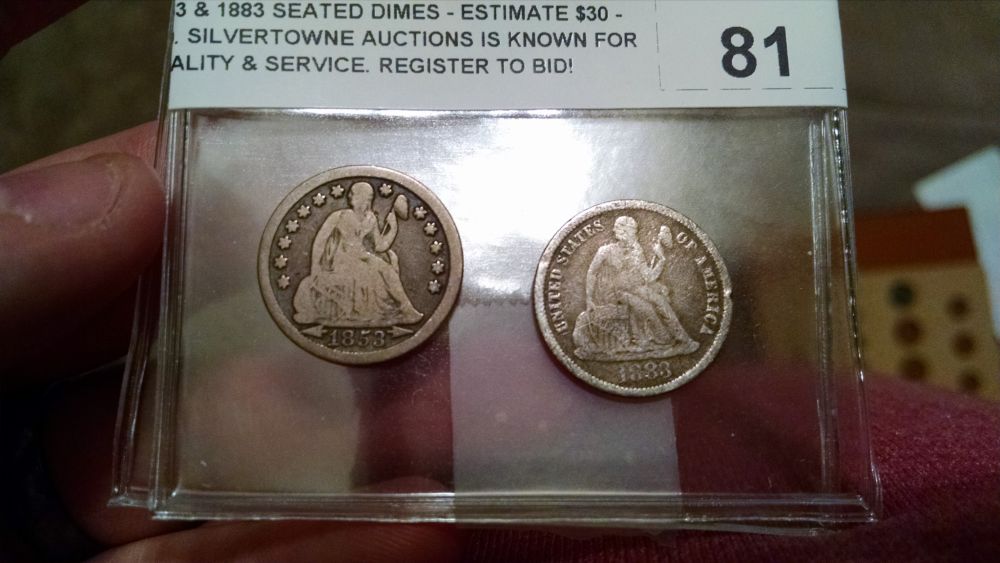 Two-Seated-Dimes...-Not-Sure-How-I-Did.